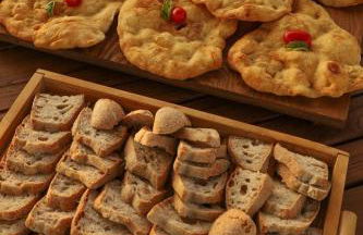 L' Aia Resort - Photo 61