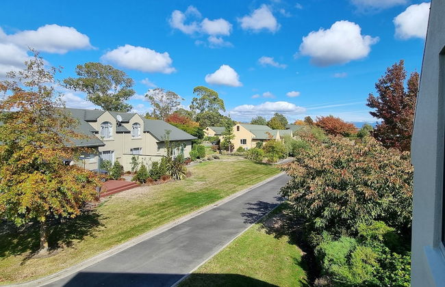 Vintners Retreat - Photo 13