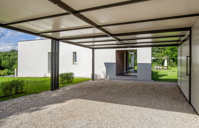 Forest Fairy - Foto 32