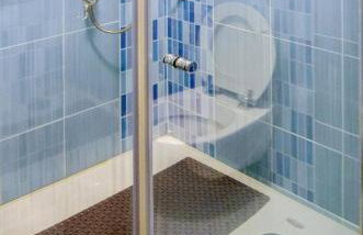 Apartman Dada - Foto 29