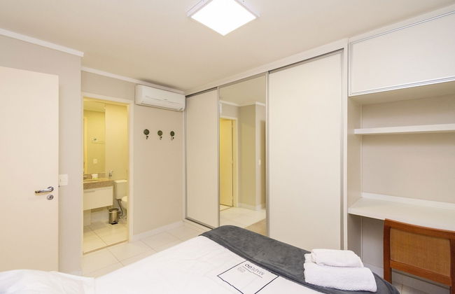 MBC Edifício Metropolitan Barcelona - Foto 4