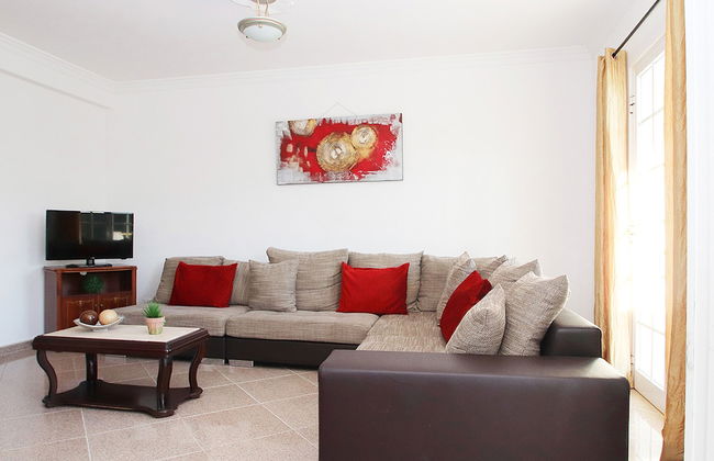 Townhouse Kauai - Foto 22