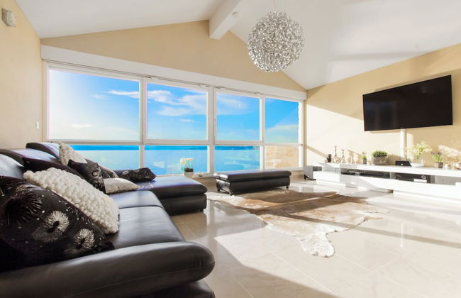 Luxury at Villa Cama - Your Dream Vacation Rental! - Foto 14