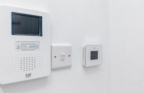 2 Bedroom Portobello Notting Hill Apartment - Foto 100