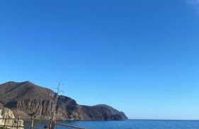 Senses Villa - Foto 52