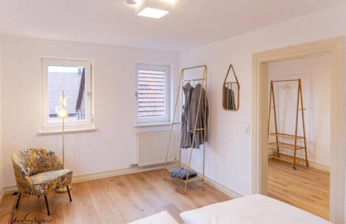 Ferienhaus Honey Bee - Foto 20