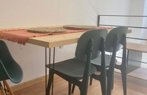 Casa Além Da Ponte - Foto 9