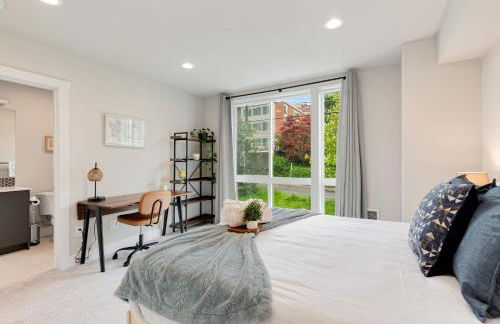 Perch - Wanderlusts Hidden Gem - Foto 30