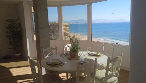 Bella Vista beach - Foto 2