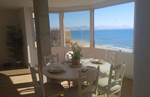 Bella Vista beach - Foto 2