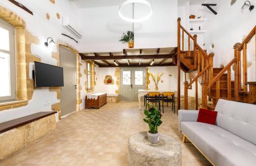 Mansion Fabrica - Foto 17