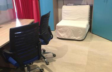 Samcri Luxury Home - Foto 31