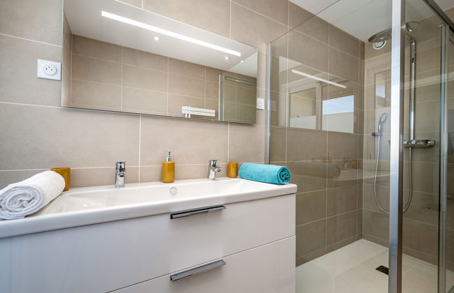 Le Palladio - Foto 12