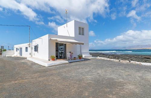 La Casita Del Mar - Foto 18