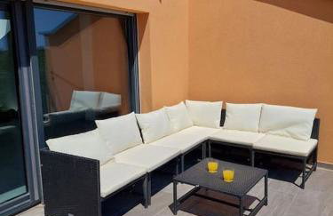 Villa Vallese Bale - Foto 17