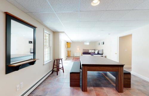 Spinnaker Trail - Foto 36