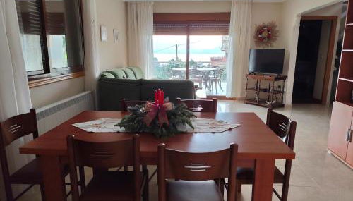 Casa da fonte - Foto 3