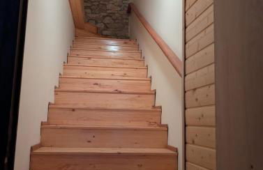 Rustic charm in Àger, a natural paradise - Foto 21