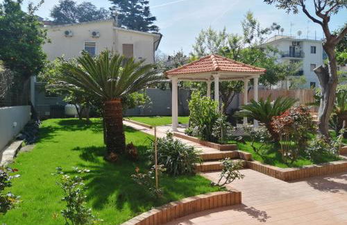 Summer Colors rooms & apartments - Foto 52