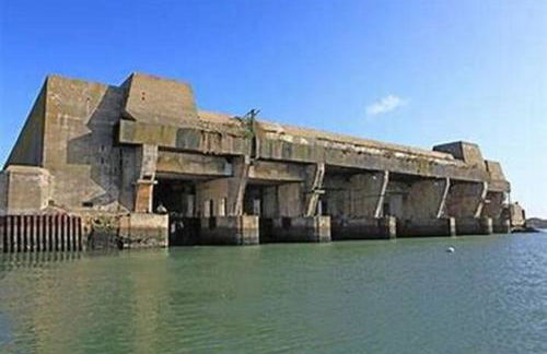 Le Krogen - Photo 40