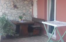 Apartmani Goga - Foto 68