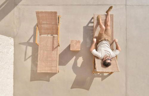 MareTerra - Sunny Family Villa with Terrace, Barbecue and Pool - Foto 2