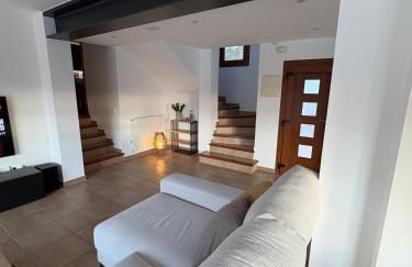 Villa Maréa - Foto 7