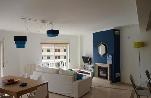 Apartment Ericeira - Foto 22