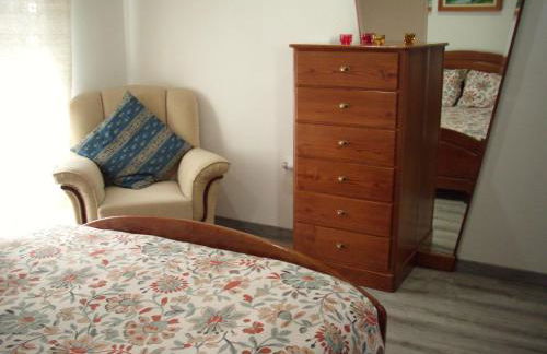 Casa do avô Serafim - Foto 20