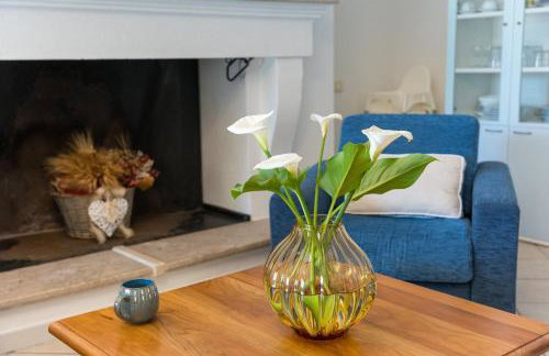 Appartamento La vela rossa - Foto 21