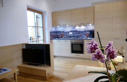 Der Luemerhof - Foto 6