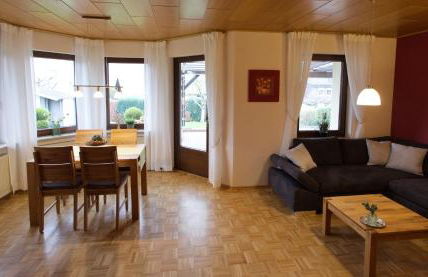 Ferienwohnung Kindel - Foto 8