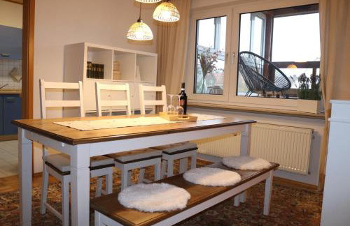 Apartment Gartenblick - Foto 7