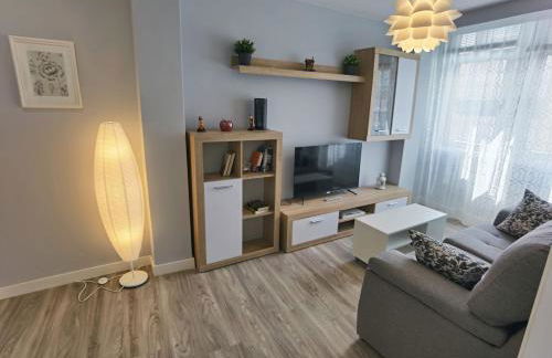 Apartamentos Casa do Pan - Foto 20