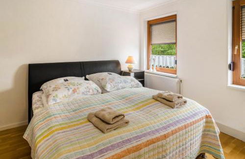 Fewo2 Seelter Uutkiek Saterland - Foto 13