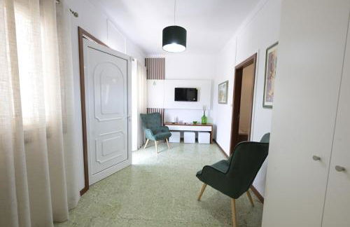 Quinta da Bouça - Casa das Cangas - Foto 6