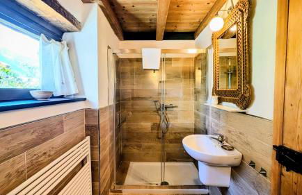 Borgo Selvapiana - Photo 69