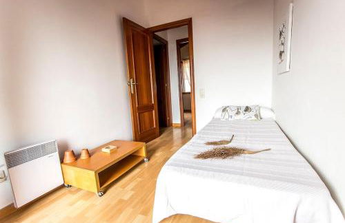 Swiss style villa near Barcelona 10min to beach - Foto 26