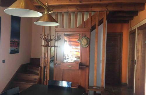 LES MARMOTES Camprodon - Photo 20