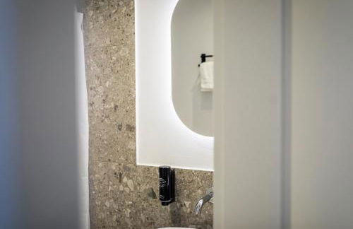 Montelio Living - Foto 66