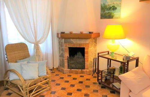 Salento Sunny House - Foto 16