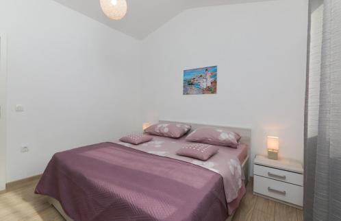 Holiday Home Prapatna 17608 - Photo 19