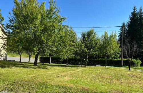 Green House kuća s 4 spavaće sobe - Foto 50