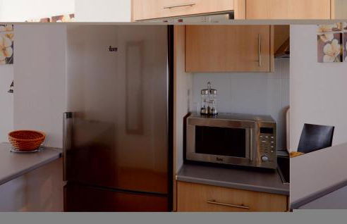 Amazing Apartment In Alhama De Murcia - Foto 13