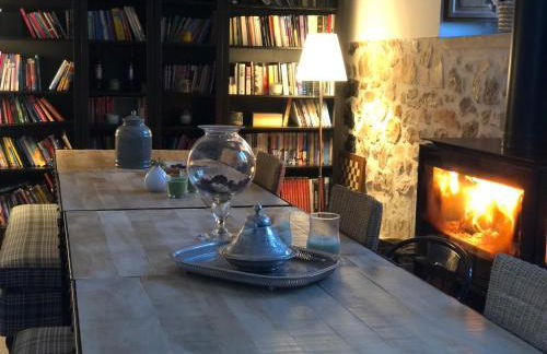 El Cuartel del Rio Dulce - Foto 4