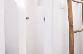 Pénde Suites - Foto 23