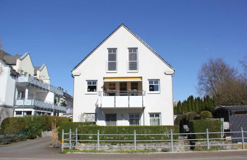 Ferienwohnung HeilbadOase - Photo 12