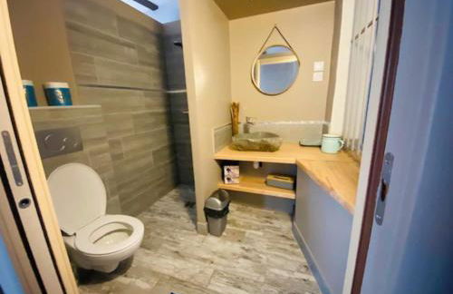 Mas Ardechois proche Vallon pont d'arc - Photo 24