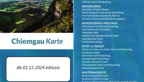 Geographer´s Cottage - Foto 2