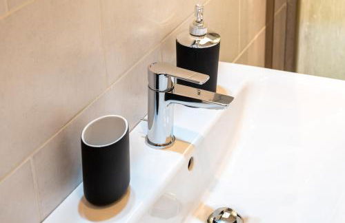 Bilocale Incantevole - Foto 8